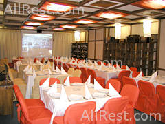 Katarino Hotel & SPA 47